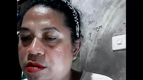 Snapshot of hothadjiee chatting on 10-05-25, 09:07 hardfuckerxxxxx online show from 10-05-25, 09:07