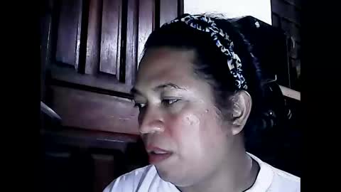 Snapshot of hothadjiee chatting on 10-05-25, 09:13 hardfuckerxxxxx online show from 10-05-25, 09:13