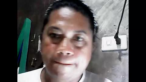 Snapshot of hothadjiee chatting on 10-06-25, 10:45 hardfuckerxxxxx online show from 10-06-25, 10:45