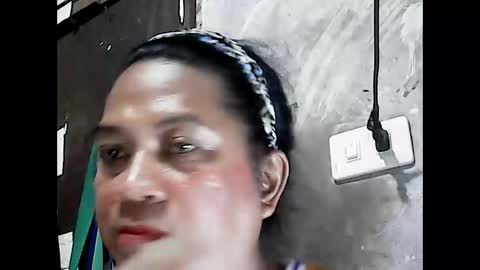 Snapshot of hothadjiee chatting on 10-07-25, 09:28 hardfuckerxxxxx online show from 10-07-25, 09:28