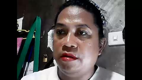 Snapshot of hothadjiee chatting on 10-08-25, 10:24 hardfuckerxxxxx online show from 10-08-25, 10:24