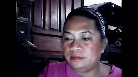 Snapshot of hothadjiee chatting on 10-08-25, 10:29 hardfuckerxxxxx online show from 10-08-25, 10:29