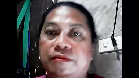 Snapshot of hothadjiee chatting on 10-09-25, 10:35 hardfuckerxxxxx online show from 10-09-25, 10:35