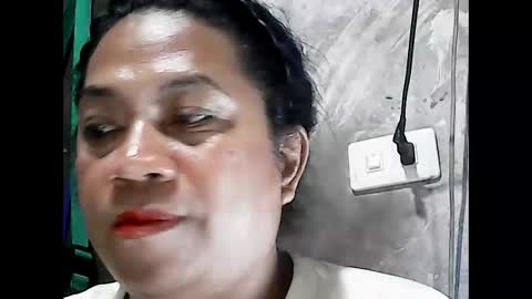 Snapshot of hothadjiee chatting on 10-11-25, 09:19 hardfuckerxxxxx online show from 10-11-25, 09:19