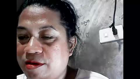 Snapshot of hothadjiee chatting on 10-12-25, 09:41 hardfuckerxxxxx online show from 10-12-25, 09:41