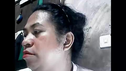 Snapshot of hothadjiee chatting on 10-13-25, 09:53 hardfuckerxxxxx online show from 10-13-25, 09:53