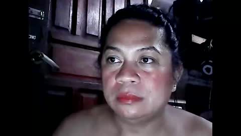 Snapshot of hothadjiee chatting on 10-13-25, 09:59 hardfuckerxxxxx online show from 10-13-25, 09:59