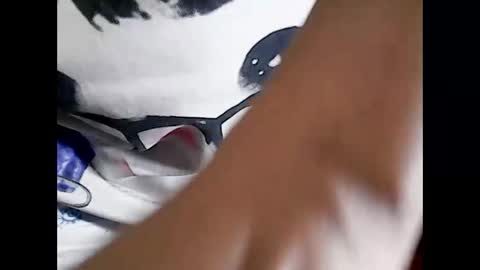 Snapshot of hothadjiee chatting on 10-15-25, 09:53 hardfuckerxxxxx online show from 10-15-25, 09:53