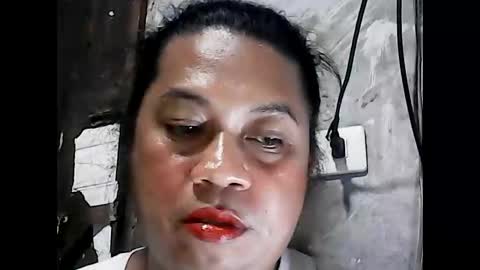 Snapshot of hothadjiee chatting on 10-18-25, 10:49 hardfuckerxxxxx online show from 10-18-25, 10:49