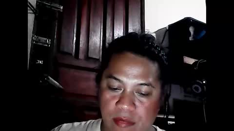 Snapshot of hothadjiee chatting on 10-21-25, 09:04 hardfuckerxxxxx online show from 10-21-25, 09:04