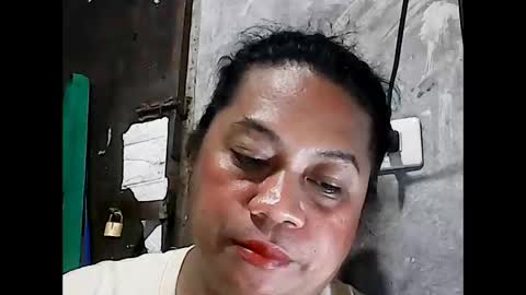 Snapshot of hothadjiee chatting on 10-22-25, 09:09 hardfuckerxxxxx online show from 10-22-25, 09:09