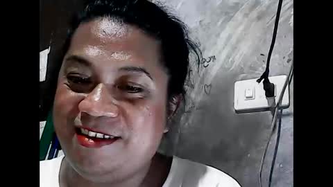Snapshot of hothadjiee chatting on 10-23-25, 10:25 hardfuckerxxxxx online show from 10-23-25, 10:25