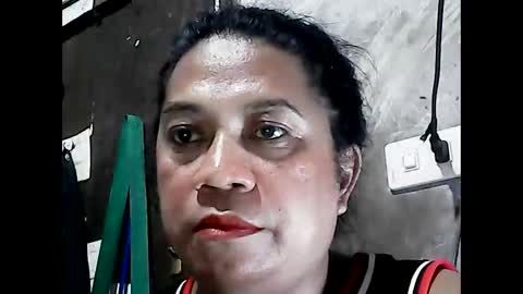 Snapshot of hothadjiee chatting on 10-24-25, 09:38 hardfuckerxxxxx online show from 10-24-25, 09:38