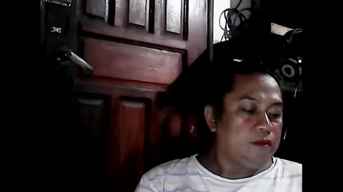 Snapshot of hothadjiee chatting on 10-25-25, 09:42 hardfuckerxxxxx online show from 10-25-25, 09:42