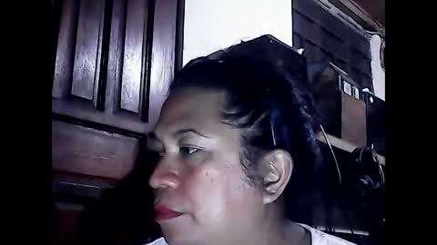 Snapshot of hothadjiee chatting on 10-26-25, 08:26 hardfuckerxxxxx online show from 10-26-25, 08:26