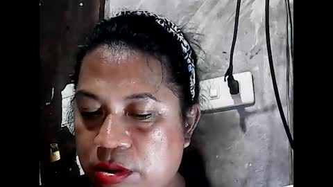 Snapshot of hothadjiee chatting on 10-31-25, 10:16 hardfuckerxxxxx online show from 10-31-25, 10:16