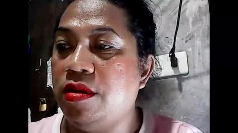 Snapshot of hothadjiee chatting on 11-02-25, 09:11 hardfuckerxxxxx online show from 11-02-25, 09:11