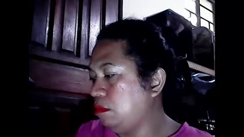 Snapshot of hothadjiee chatting on 11-03-25, 01:40 hardfuckerxxxxx online show from 11-03-25, 01:40