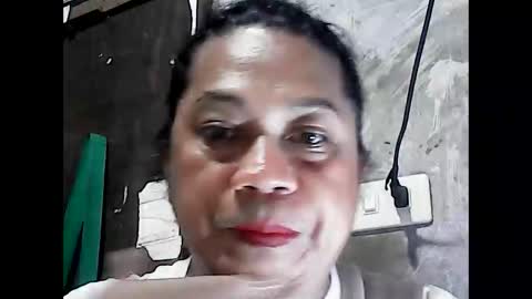 Snapshot of hothadjiee chatting on 11-04-25, 09:52 hardfuckerxxxxx online show from 11-04-25, 09:52