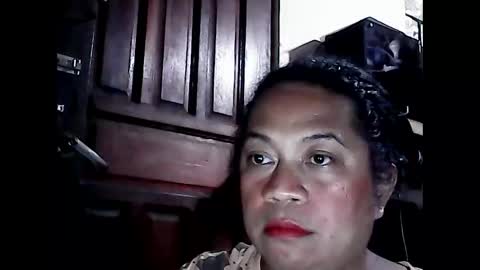 Snapshot of hothadjiee chatting on 11-04-25, 10:09 hardfuckerxxxxx online show from 11-04-25, 10:09