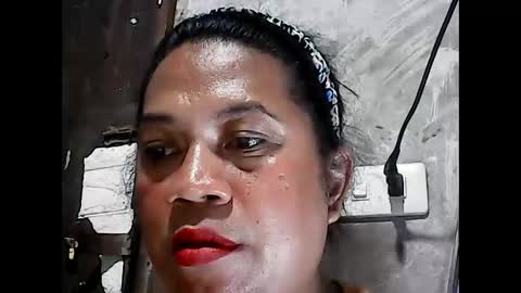 Snapshot of hothadjiee chatting on 11-05-25, 10:15 hardfuckerxxxxx online show from 11-05-25, 10:15