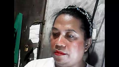 Snapshot of hothadjiee chatting on 11-07-25, 10:04 hardfuckerxxxxx online show from 11-07-25, 10:04