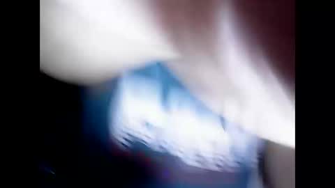 Snapshot of hothadjiee chatting on 11-07-25, 10:21 hardfuckerxxxxx online show from 11-07-25, 10:21