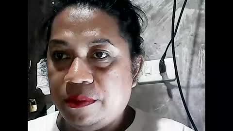 Snapshot of hothadjiee chatting on 11-09-25, 09:29 hardfuckerxxxxx online show from 11-09-25, 09:29