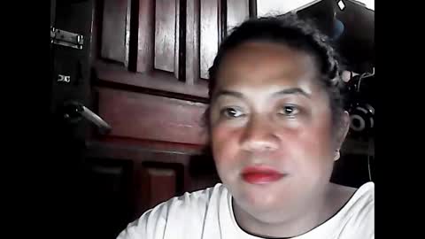 Snapshot of hothadjiee chatting on 11-10-25, 03:05 hardfuckerxxxxx online show from 11-10-25, 03:05