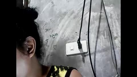 Snapshot of hothadjiee chatting on 11-12-25, 10:04 hardfuckerxxxxx online show from 11-12-25, 10:04