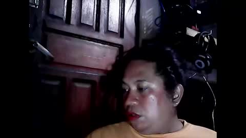 Snapshot of hothadjiee chatting on 11-12-25, 10:09 hardfuckerxxxxx online show from 11-12-25, 10:09