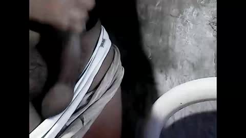 Snapshot of hothadjiee chatting on 11-13-25, 10:25 hardfuckerxxxxx online show from 11-13-25, 10:25