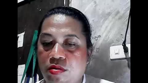 Snapshot of hothadjiee chatting on 11-14-25, 10:36 hardfuckerxxxxx online show from 11-14-25, 10:36