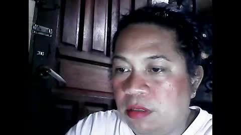 Snapshot of hothadjiee chatting on 11-15-25, 09:00 hardfuckerxxxxx online show from 11-15-25, 09:00