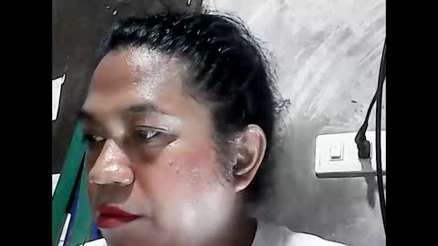 Snapshot of hothadjiee chatting on 11-17-25, 10:54 hardfuckerxxxxx online show from 11-17-25, 10:54