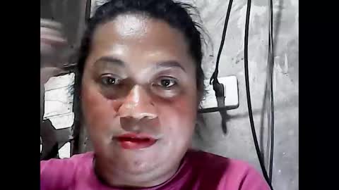 Snapshot of hothadjiee chatting on 11-18-25, 08:41 hardfuckerxxxxx online show from 11-18-25, 08:41