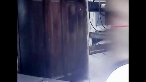 Snapshot of hothadjiee chatting on 11-18-25, 08:46 hardfuckerxxxxx online show from 11-18-25, 08:46