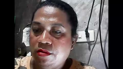 Snapshot of hothadjiee chatting on 11-19-25, 10:15 hardfuckerxxxxx online show from 11-19-25, 10:15