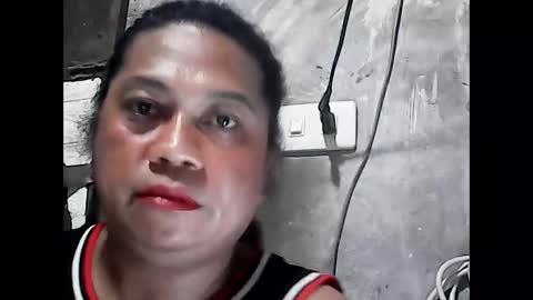 Snapshot of hothadjiee chatting on 11-20-25, 08:58 hardfuckerxxxxx online show from 11-20-25, 08:58