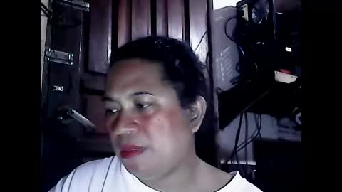 Snapshot of hothadjiee chatting on 11-21-25, 10:08 hardfuckerxxxxx online show from 11-21-25, 10:08