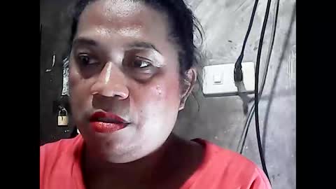 Snapshot of hothadjiee chatting on 11-23-25, 11:21 hardfuckerxxxxx online show from 11-23-25, 11:21