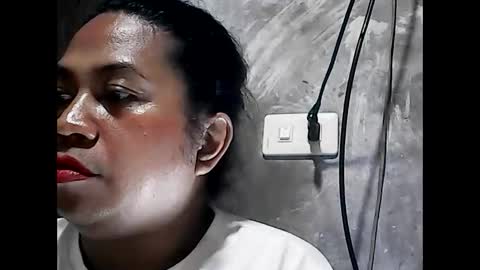 Snapshot of hothadjiee chatting on 11-25-25, 10:04 hardfuckerxxxxx online show from 11-25-25, 10:04