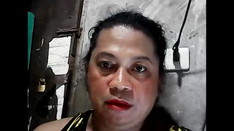 Snapshot of hothadjiee chatting on 11-27-25, 09:11 hardfuckerxxxxx online show from 11-27-25, 09:11