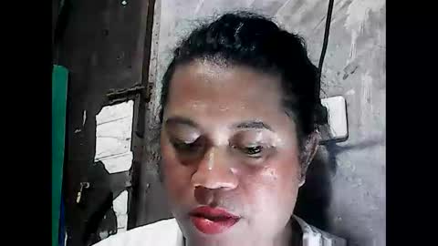 Snapshot of hothadjiee chatting on 11-28-25, 09:12 hardfuckerxxxxx online show from 11-28-25, 09:12