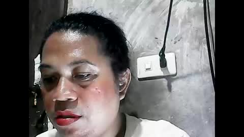 Snapshot of hothadjiee chatting on 11-30-25, 10:30 hardfuckerxxxxx online show from 11-30-25, 10:30