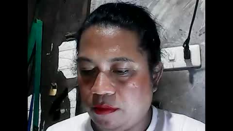 Snapshot of hothadjiee chatting on 12-01-25, 11:04 hardfuckerxxxxx online show from 12-01-25, 11:04