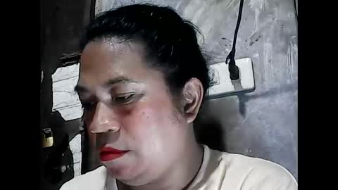 Snapshot of hothadjiee chatting on 12-02-25, 10:09 hardfuckerxxxxx online show from 12-02-25, 10:09