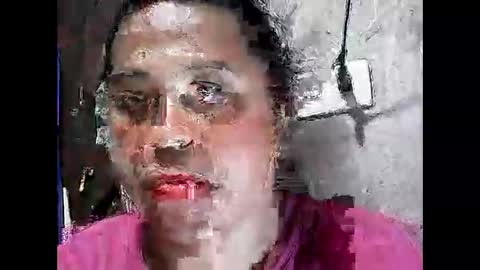 Snapshot of hothadjiee chatting on 12-04-25, 09:51 hardfuckerxxxxx online show from 12-04-25, 09:51