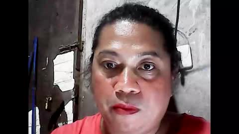 Snapshot of hothadjiee chatting on 12-05-25, 09:40 hardfuckerxxxxx online show from 12-05-25, 09:40