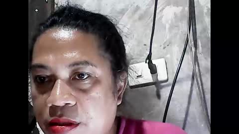 Snapshot of hothadjiee chatting on 12-15-25, 08:51 hardfuckerxxxxx online show from 12-15-25, 08:51